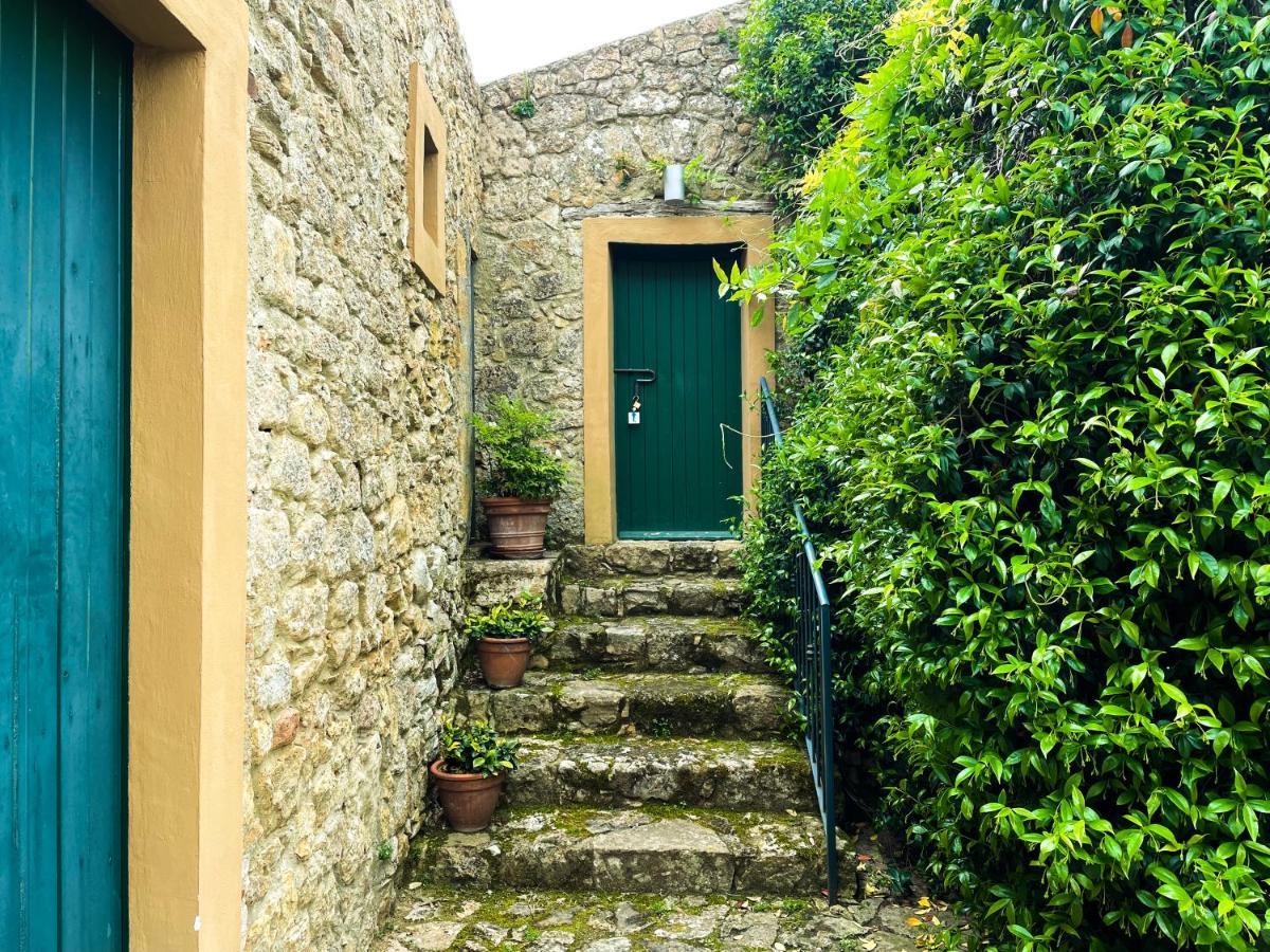 Agriturismo Bannata Piazza Armerina Buitenkant foto