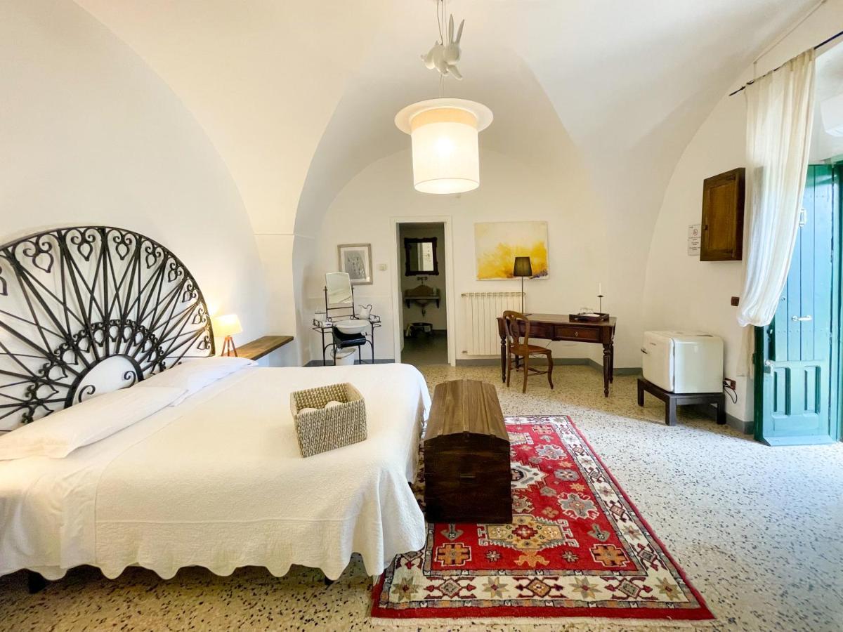 Agriturismo Bannata Piazza Armerina Buitenkant foto