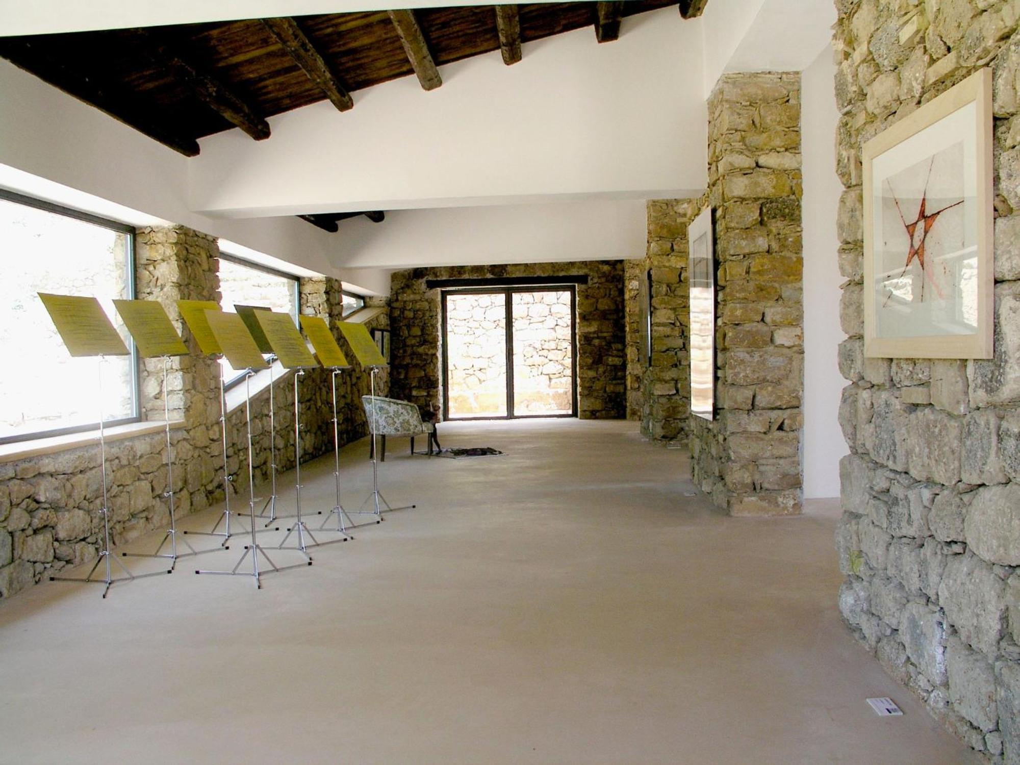 Agriturismo Bannata Piazza Armerina Buitenkant foto
