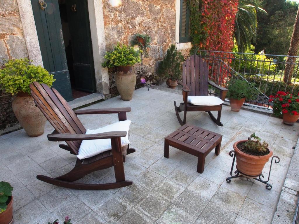 Agriturismo Bannata Piazza Armerina Buitenkant foto